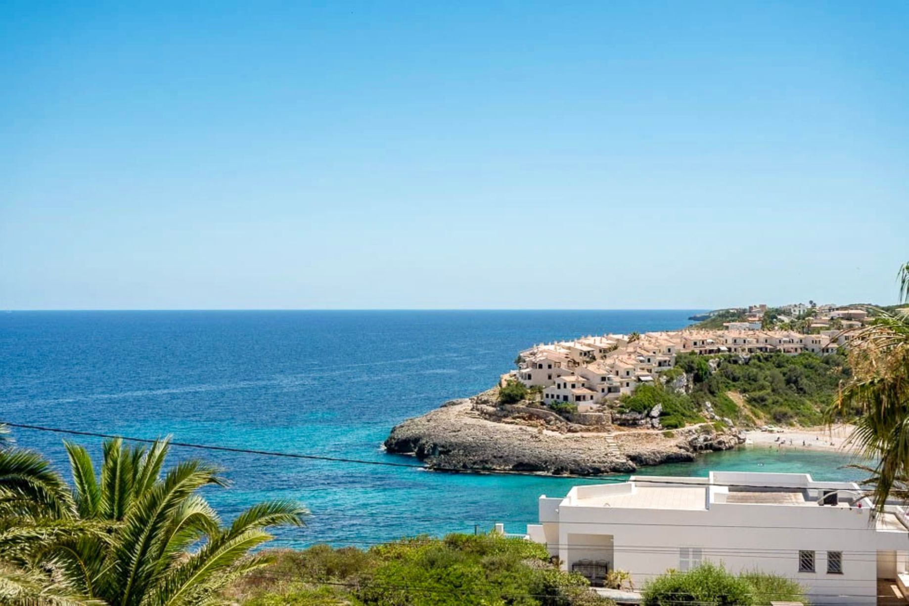 Murada Sol in Manacor, Mallorca | From €439,000/share | Kocomo