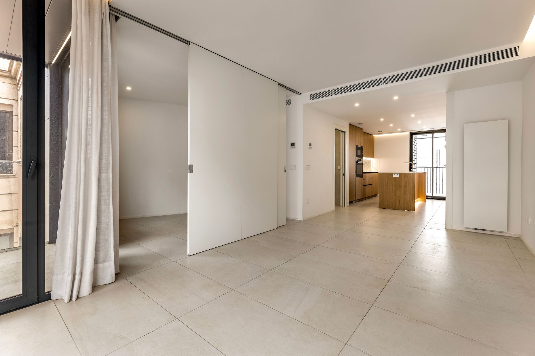 Palma Corazón in Palma, Mallorca | From €124,000/share | Kocomo