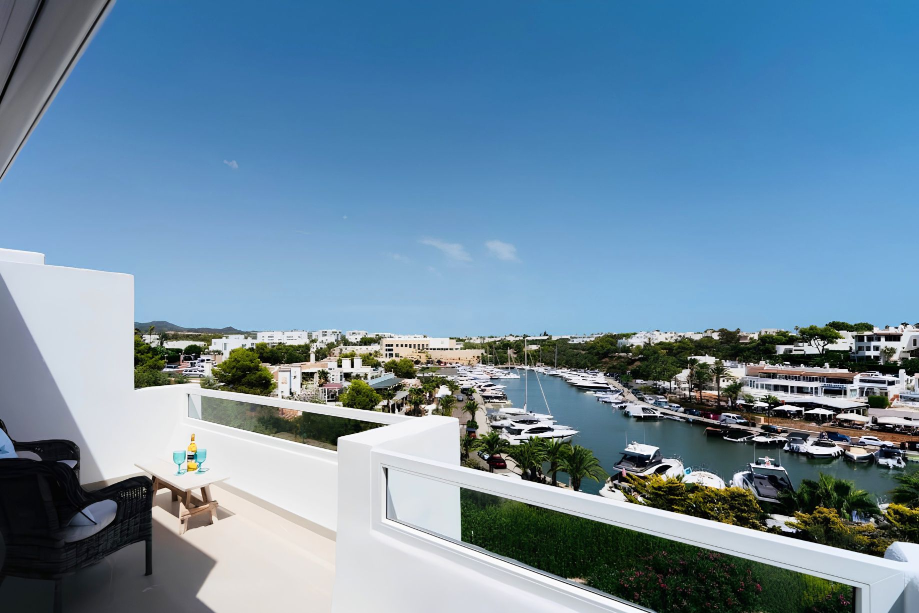 Marina d'Or in Santanyí, Mallorca | From €144,000/share | Kocomo