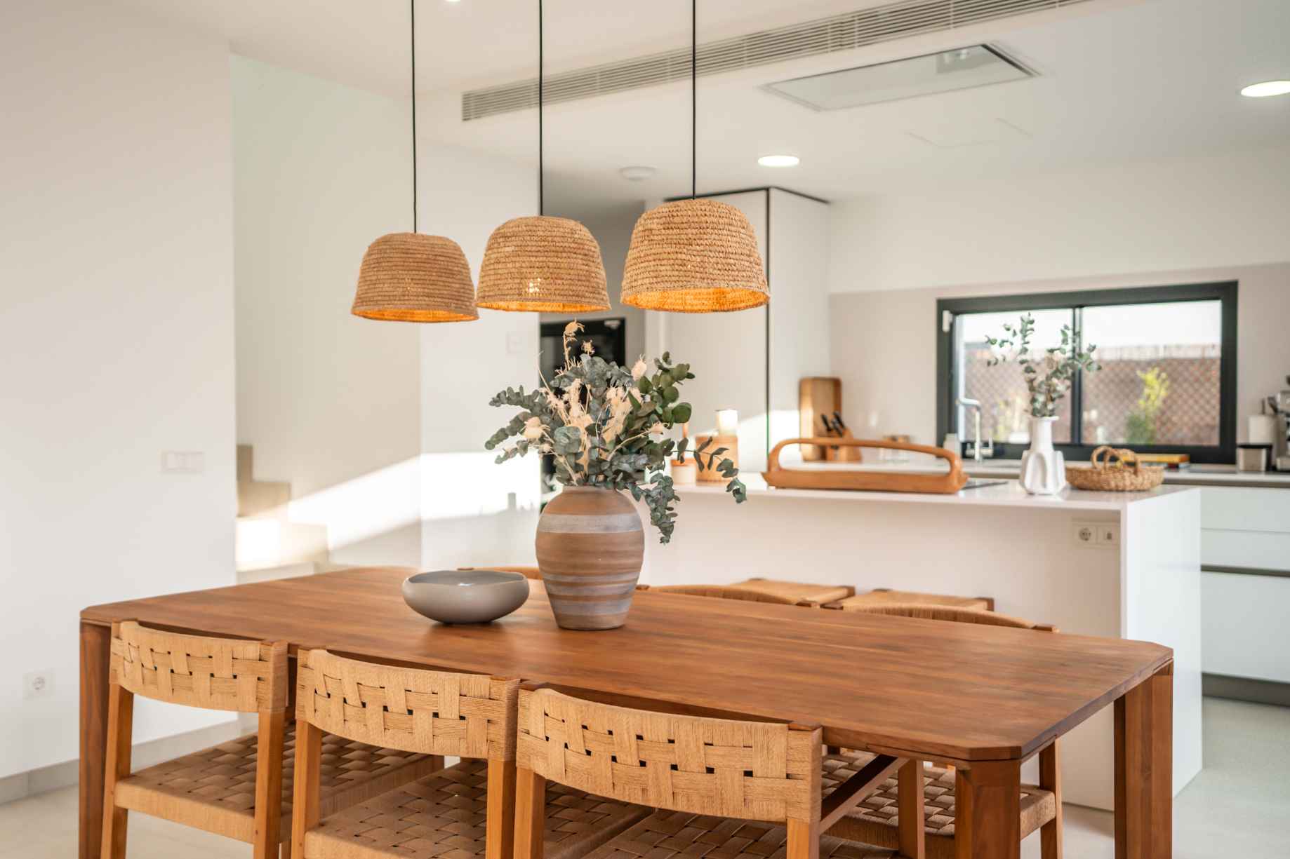 Sunshine Retreat III in Campos, Mallorca | From €182,000/share | Kocomo