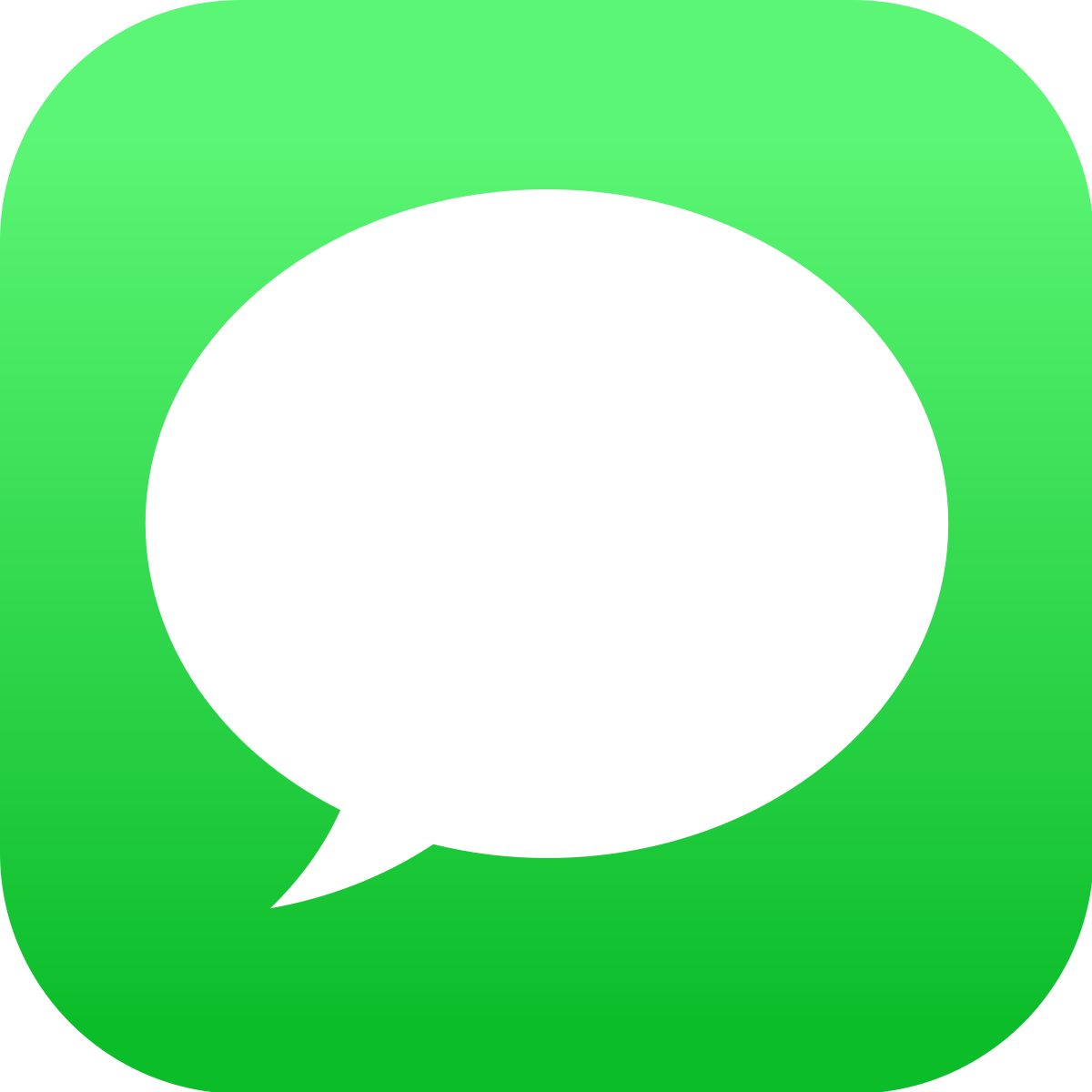 Integration icon