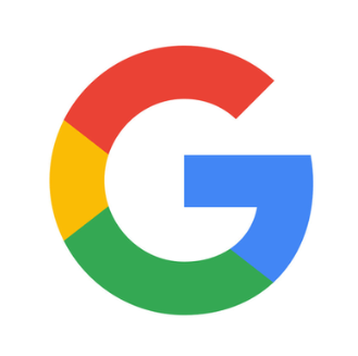 Integration icon
