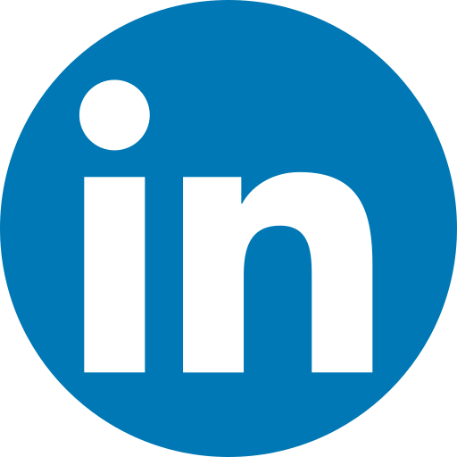 Integration icon