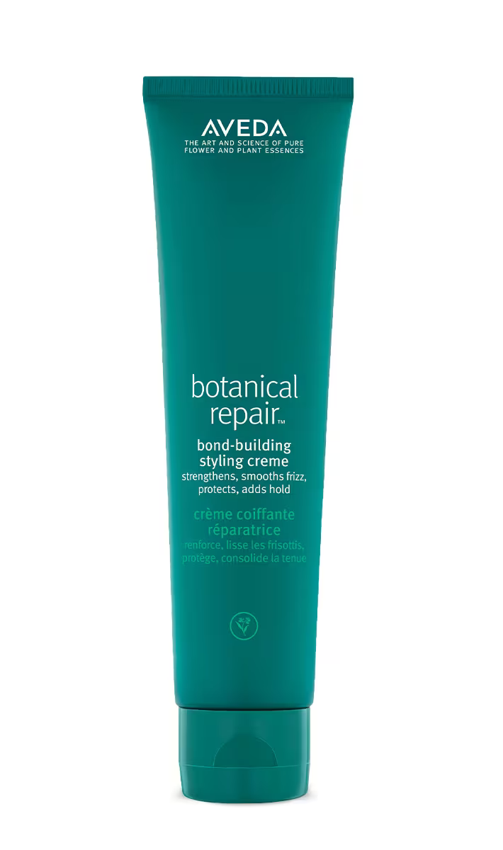 Botanical repair™ bond-building styling creme 