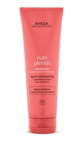 nutriplenish™ conditioner deep moisture
