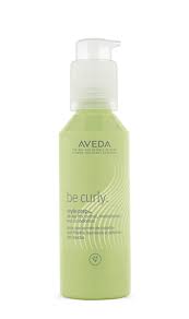 be curly™ style-prep™