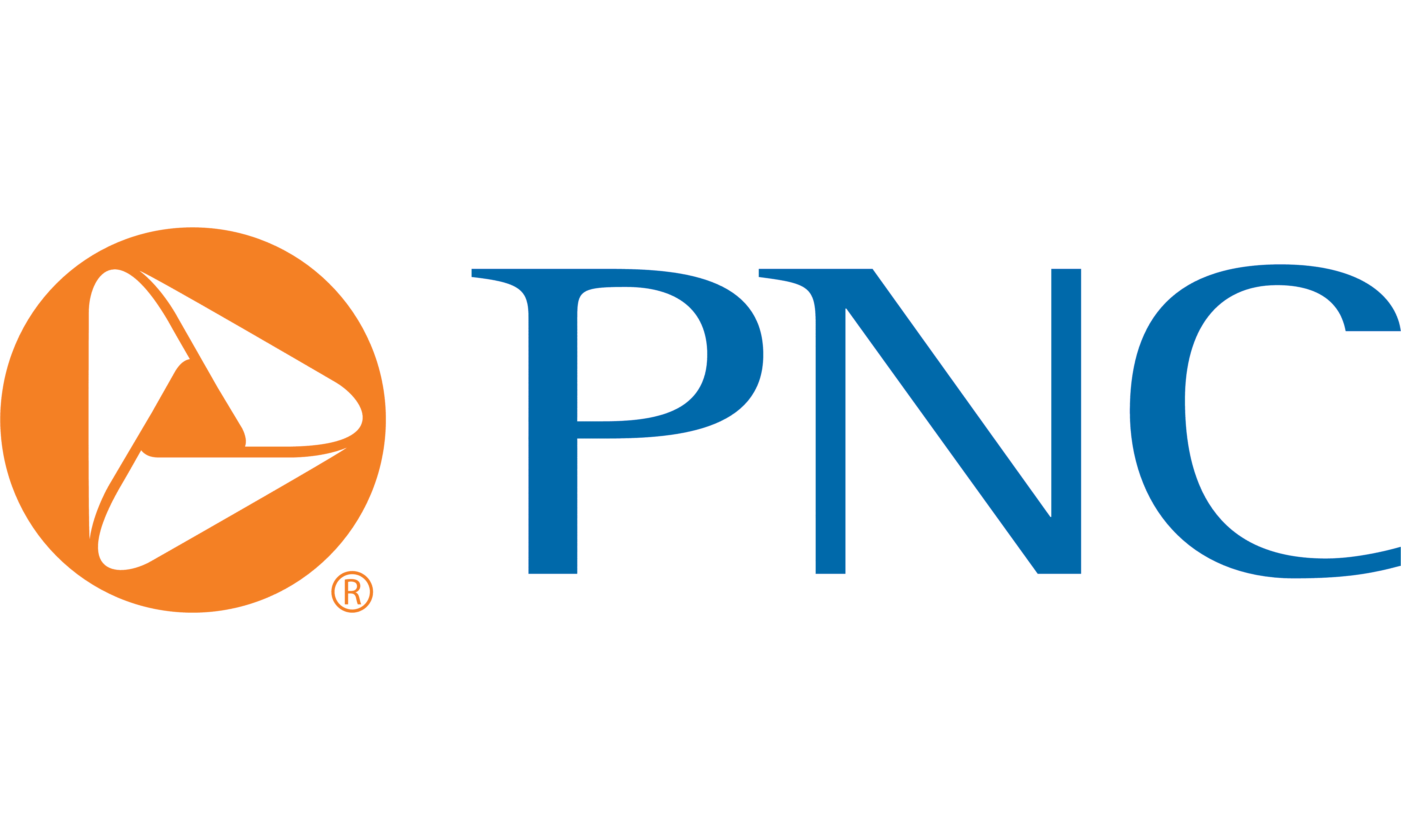 The Paak logo