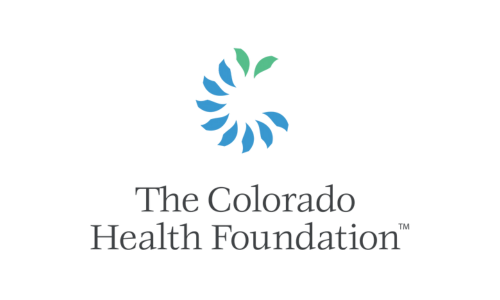 OE logo