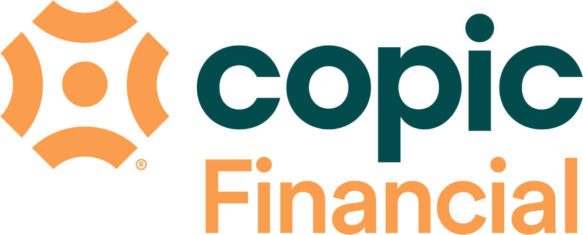 Ephicient logo