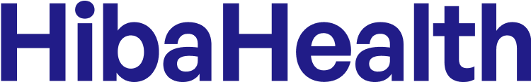 HibaHealth
