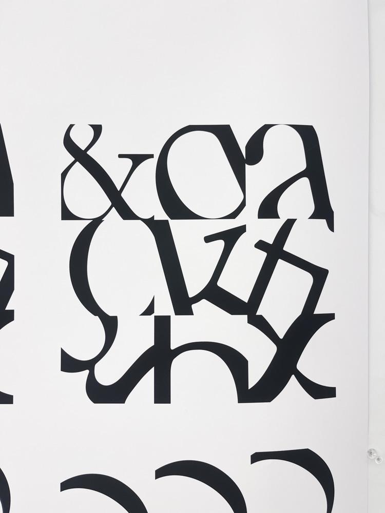 Caslon