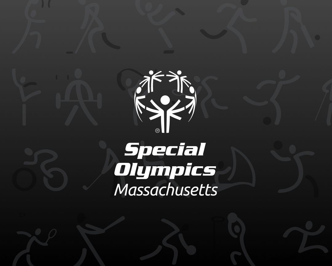 Special Olympics Unified Sports Unleashing the Power of Inclusion