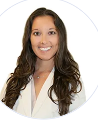Alexandra Jones, DNP, APRN, FNP-BC at Personal Physician Care in Delray Beach
