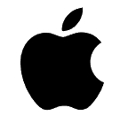 Apple Logo
