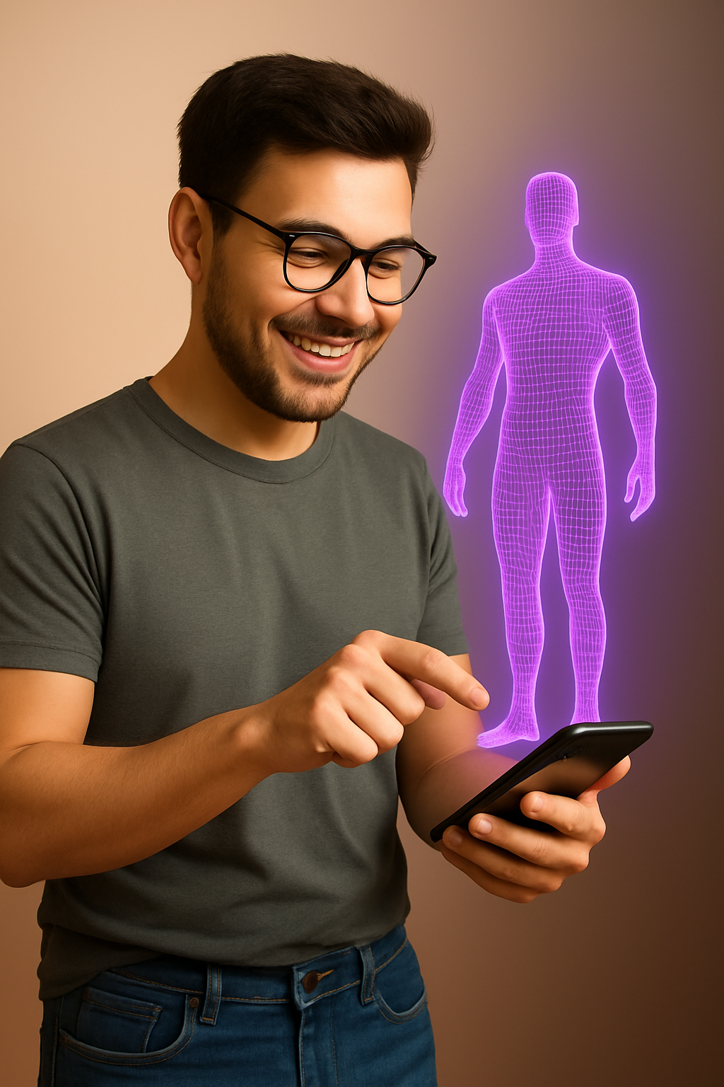 The GLP-1 Market is Booming - Here’s why Mobile Body Scanners are Next