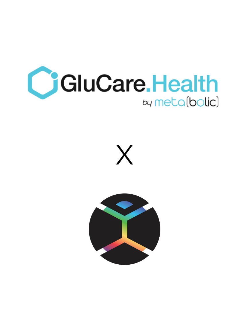 Partner Spotlight: Meta(bolic) – Redefining Metabolic Health in the UAE