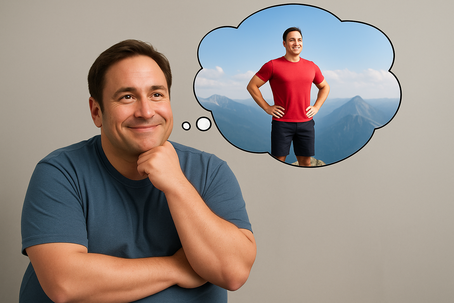 The Data Revolution in Weight Loss: How AI Is Personalizing Results