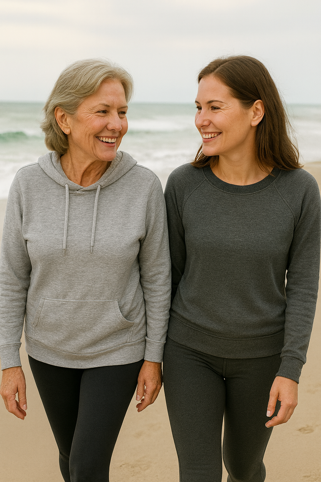 Metabolic Age: What It Is, and Why It Matters