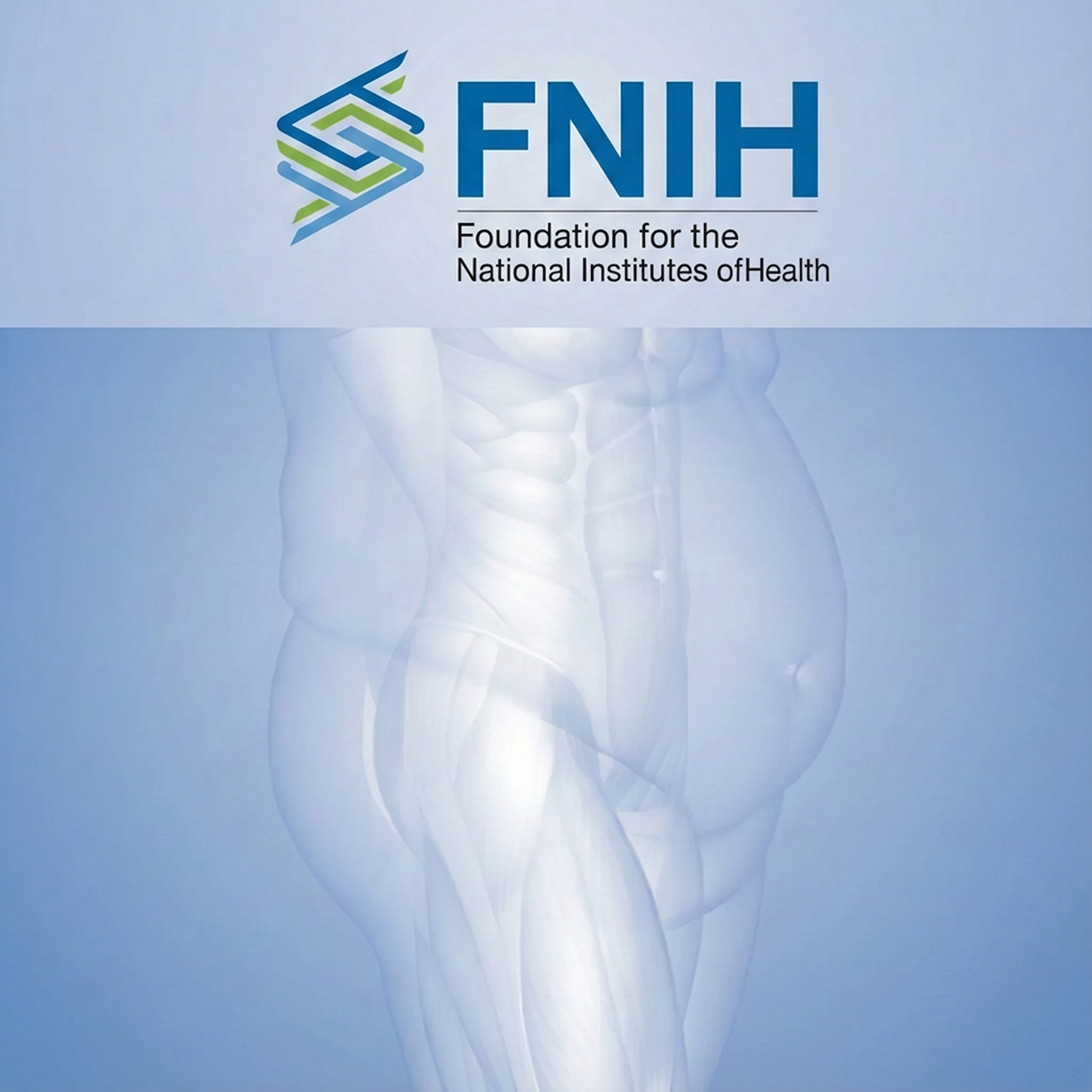 FNIH’s REAL BODY Project Selects Prism Labs to Provide Mobile 3DO Scanning for Landmark Study