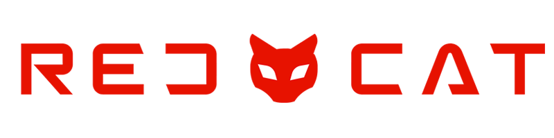 Red Cat