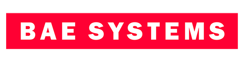 Bae Systems