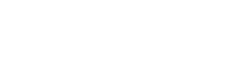 Vantor