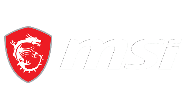 MSI