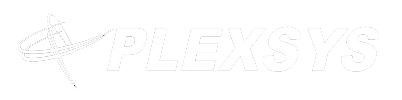 PlexSys