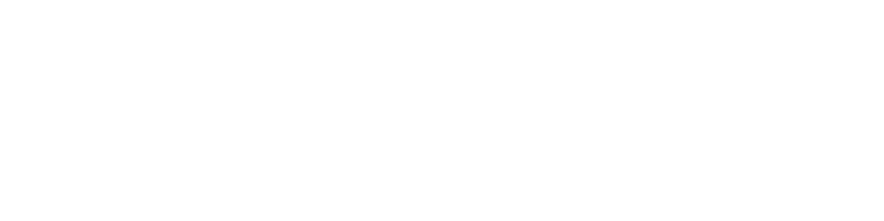 Varjo