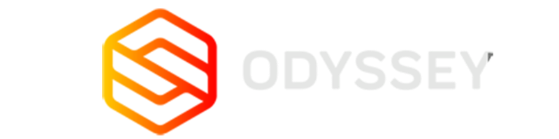 Odyssey