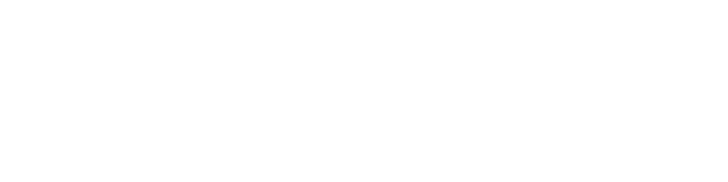 AE