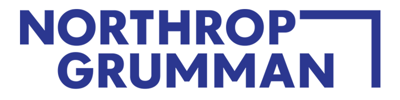 Northrop Gumman