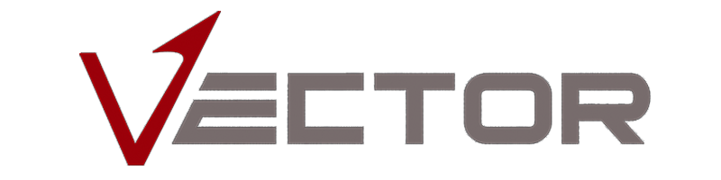 Vector