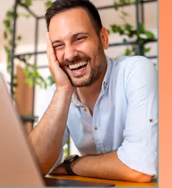 Quick COD Remmitance 