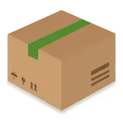 17+ courier partners