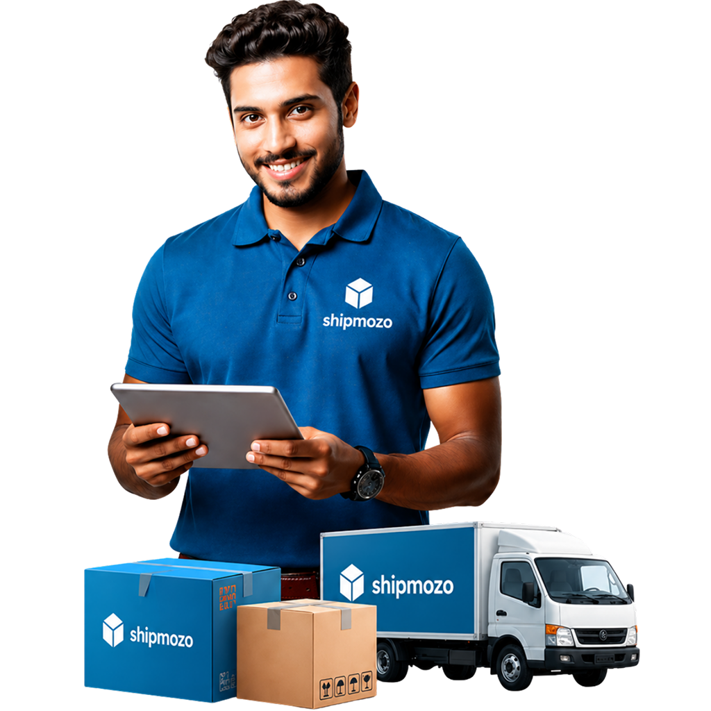 Best Shipping aggregator