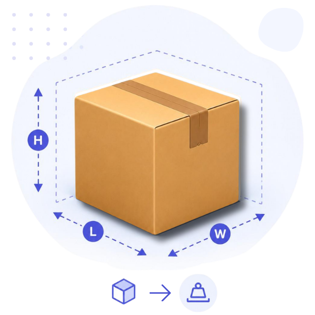 Best Shipping aggregator