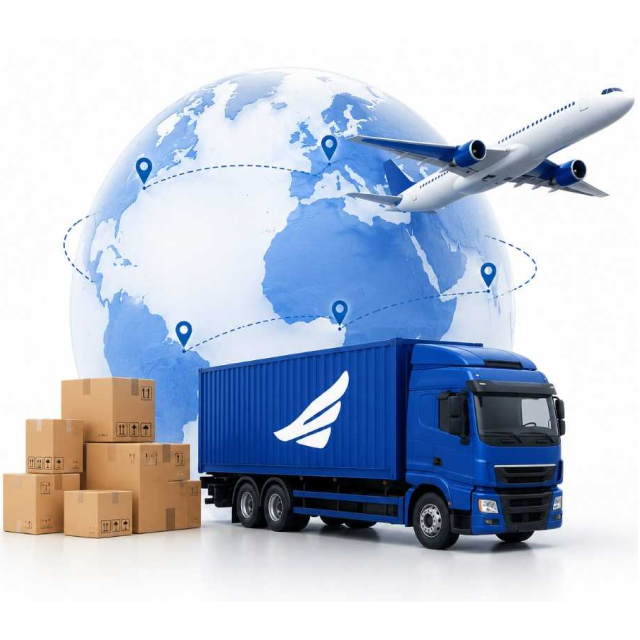 Best Shipping aggregator