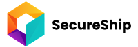 Shipmozo collab with SecureShip