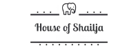 Shipmozo collab with House of Shailja