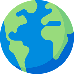 booking icon