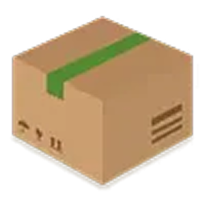 booking icon