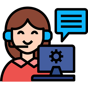 booking icon