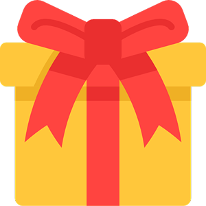 booking icon