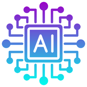 booking icon