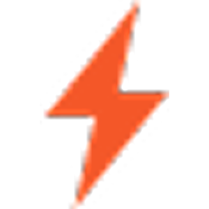 booking icon