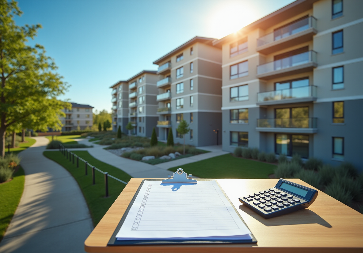 Maîtrisez les Tantièmes en Copropriété en 4 Étapes Claires