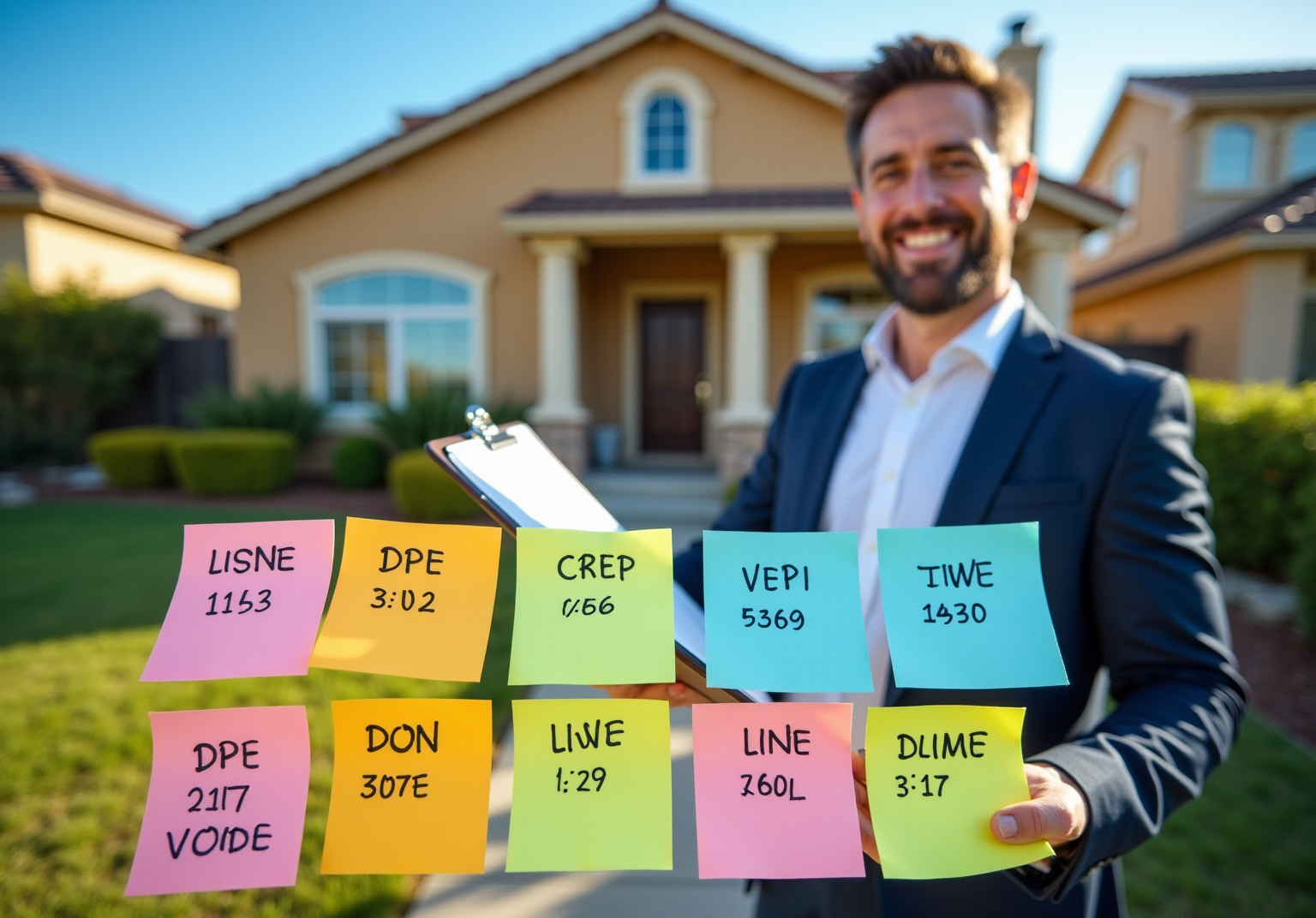 5 Clés sur la Durée de Validité des Diagnostics Immobiliers
