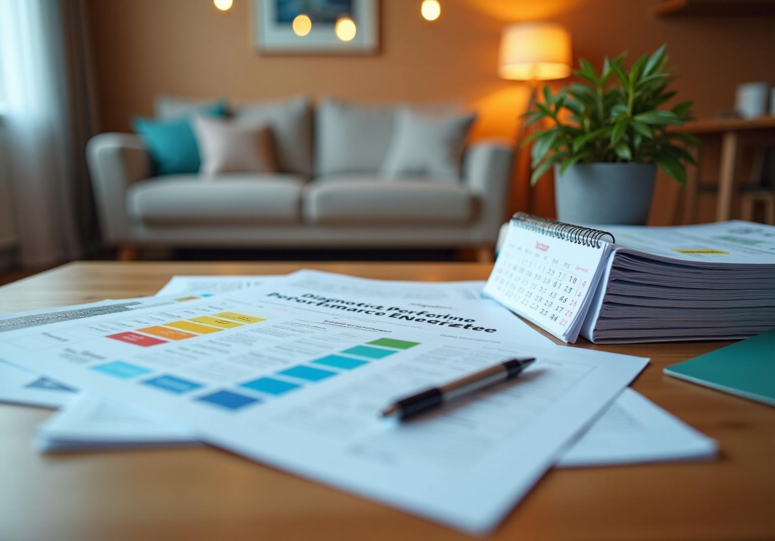 Vérifiez la Durée de Validité des Diagnostics Immobiliers en 4 Étapes