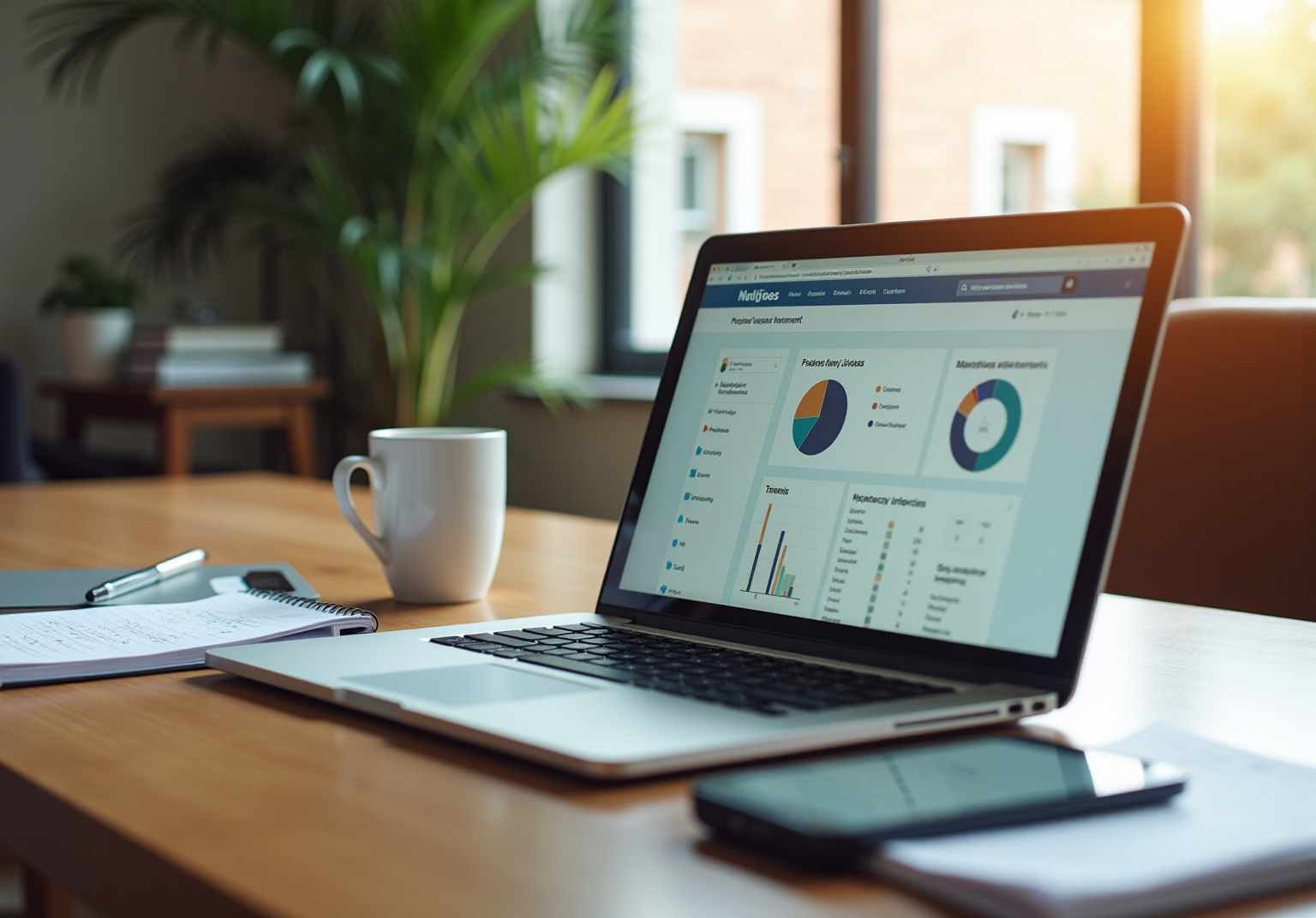 Comparatif des Logiciels de Gestion Immobilière Professionnels